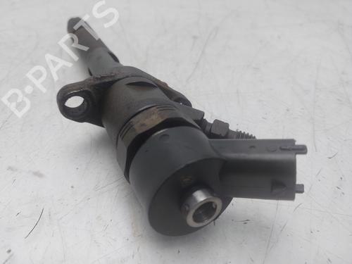 Injector FORD FOCUS II (DA_, HCP, DP) | BP37459681M100 - Image 2