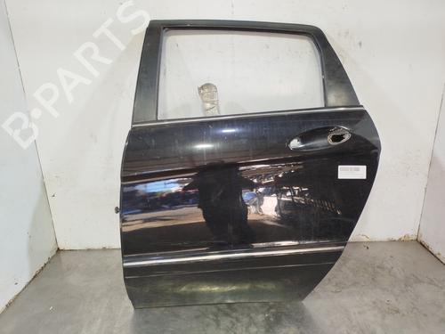 Dør venstre bagtil Dør venstre bagtil MERCEDES-BENZ B-CLASS Sports Tourer (W245) [2005-2011] 36848468 36848468