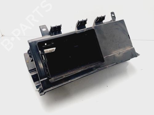Glove box BMW 3 Coupe (E92) 320 d | BP32177099C95 
