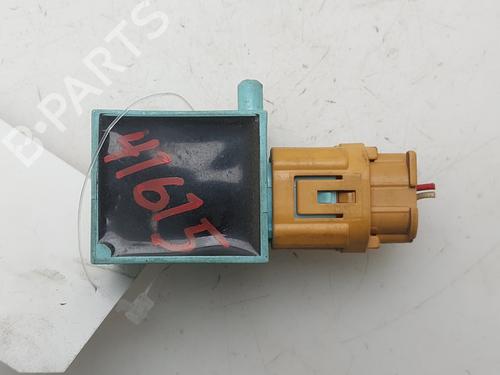 Elektronisk sensor Elektronisk sensor 38056270 38056270