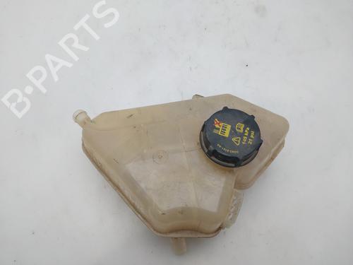 Expansion tank FORD ECOSPORT 1.5 EcoBlue TDCi | BP19116053C120 
