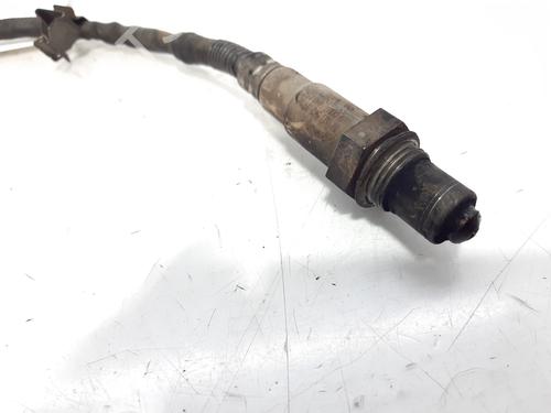 Electronic sensor MERCEDES-BENZ A-CLASS (W169) A 180 CDI (169.007, 169.307) | BP8692016M84 