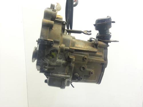 Gearbox VW POLO III (6N1) 50 1.0 | BP31263900M3