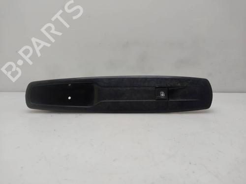 Used Right front window switch Right front window switch RENAULT MEGANE III Hatchback (BZ0/1_, B3_) 1.5 dCi (86 hp) 40513787 40513787