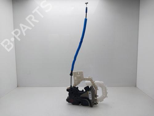 Front right lock KIA XCEED (CD)  | BP34188651C97  - Image 6