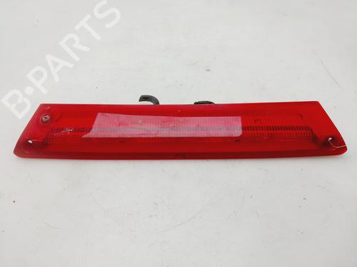 Bremselys Bremselys FORD FIESTA VI (CB1, CCN) [2008-2026] 33982433 33982433