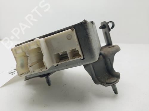 Control unit TOYOTA YARIS (_P9_)  | BP26925928M11 