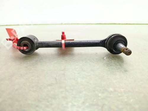 Used Right rear suspension arm Right rear suspension arm 39644844 39644844