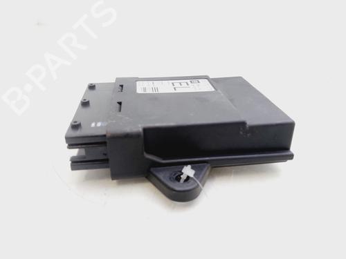 Elektronisk modul OPEL VECTRA C (Z02) 1.9 CDTI (F69) | BP23118590M83 