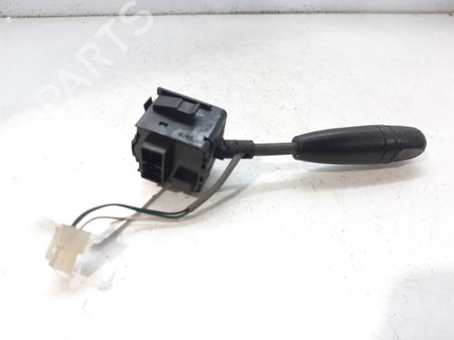 Headlight switch CHEVROLET AVEO / KALOS Hatchback (T200) 1.4 16V | BP8543663I24 