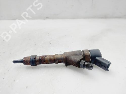 Used Injector CITROËN XSARA PICASSO (N68) 2.0 HDi (90 hp) 26008657