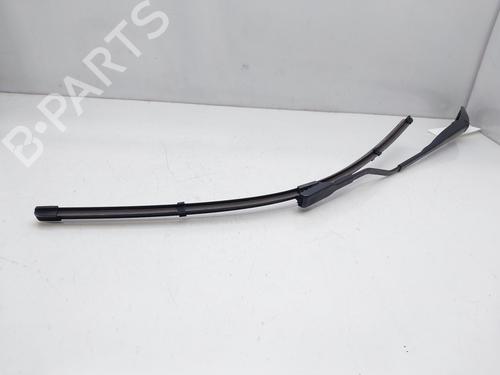Front windshield wiper arm DACIA SANDERO III  | BP15726096C143 