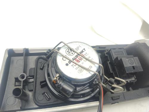 Rear left interior door handle VW TOUAREG (7LA, 7L6, 7L7) 2.5 R5 TDI | BP30182639I15