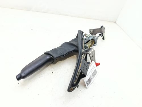 Hand brake BMW 1 (E87) 118 d | BP37184668I18 - Image 3