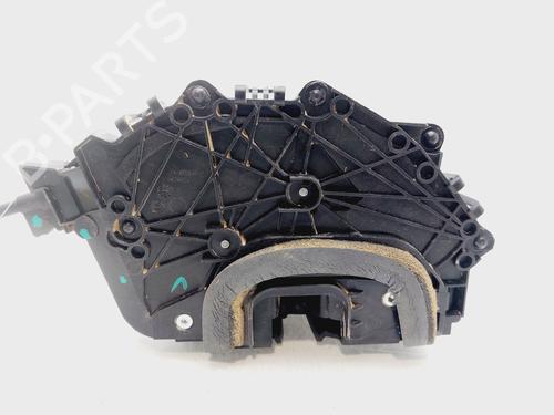 Front right lock TESLA MODEL 3 (5YJ3)  | BP29719857C97 
