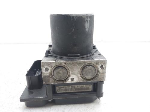 ABS pump BMW 5 (E60) 530 d | BP17030516M43 