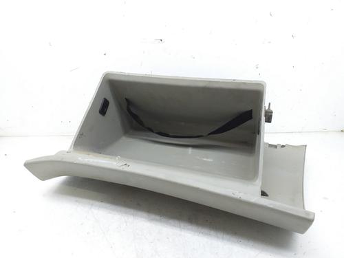 Glove box KIA CERATO I Hatchback (LD) 2.0 CRDi | BP8057065C95 