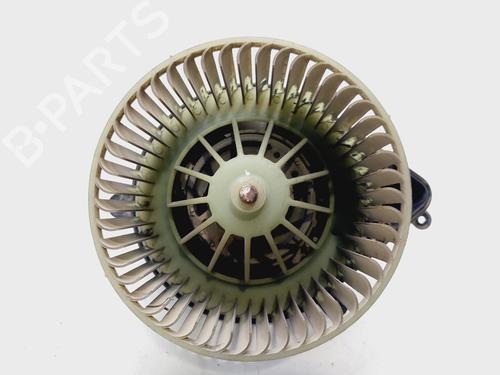 Ventilator motor PEUGEOT 306 (7B, N3, N5)  | BP29982164M62 