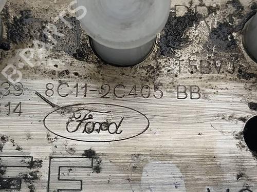 ABS pump FORD TRANSIT Van (FA_ _) | BP39691318M43 - Image 4