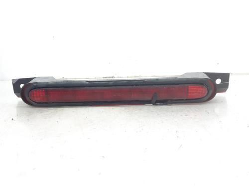 Used Third brake light FORD FOCUS I Saloon (DFW) 1.6 16V (100 hp) 6955255