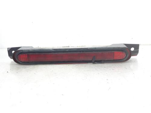 Third brake light FORD FOCUS I Saloon (DFW) 1.6 16V (100 hp) 6955255