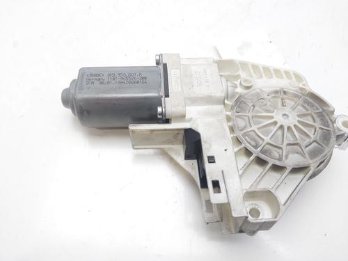 Left front window motor SKODA SUPERB II Estate (3T5) 2.0 TDI 16V | BP16943947E21 