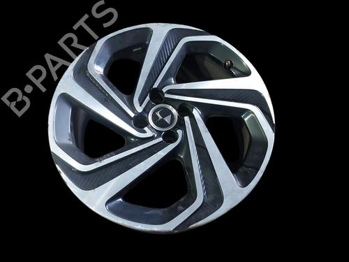 Rim DS DS 5 (KF_) | BP32261591C45