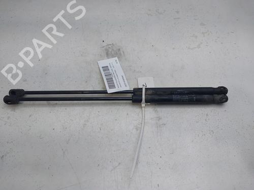 Hood lift support JAGUAR XF I (X250) 3.0 D | BP17520963C139