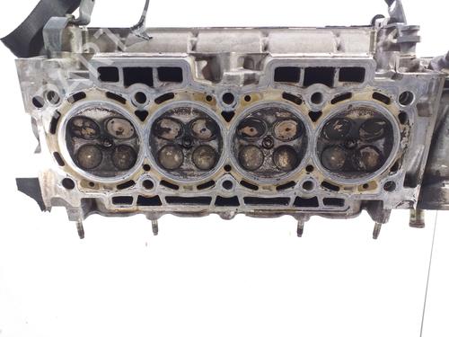 Cylinder head CITROËN XSARA PICASSO (N68) 1.8 16V | BP10971656M5 