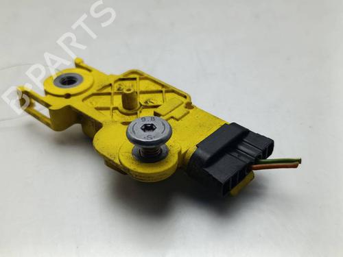 Electronic sensor OPEL ASTRA H (A04) | BP39881560M84 - Image 4