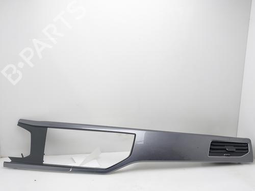 BP18105691O1 main image