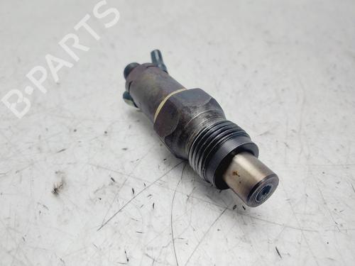 BP29820890M100 main image