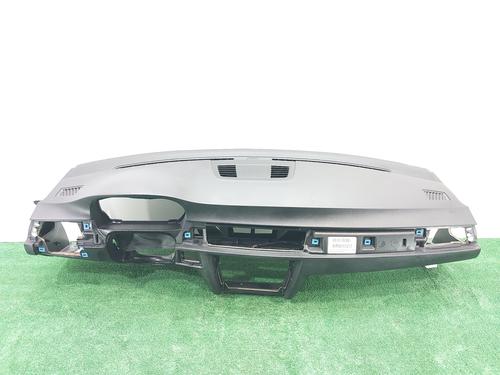 Airbag Kit BMW 3 (E90) 318 i | BP22383090C86 