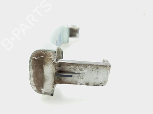 Front left exterior door handle PEUGEOT 307 Break (3E) 2.0 HDI 110 | BP23076903C128 