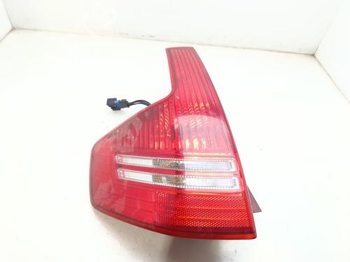left-taillight-citroen-c4-i-lc_-2004-2005-2006-2007-2008-2009-2010-2011-2012-2013-2014-37170838 main image