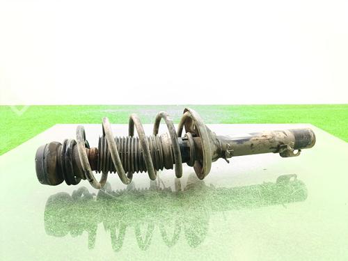 Used Left front shock absorber SEAT LEON (1M1) [1999-2006]  29288721