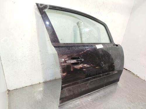 Right front door OPEL CORSA D (S07)  | BP26655329C3 