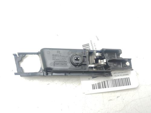 Venstre bak invendig håndtak CHEVROLET CAPTIVA (C100, C140) 2.4 LPG | BP29607664I15 