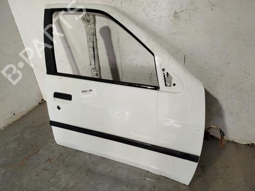 Right front door PEUGEOT 306 Hatchback (7A, 7C, N3, N5) 1.9 D | BP29875072C3