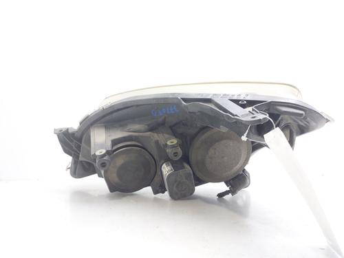 Højre forlygte OPEL ASTRA H GTC (A04)  | BP24609969C29 