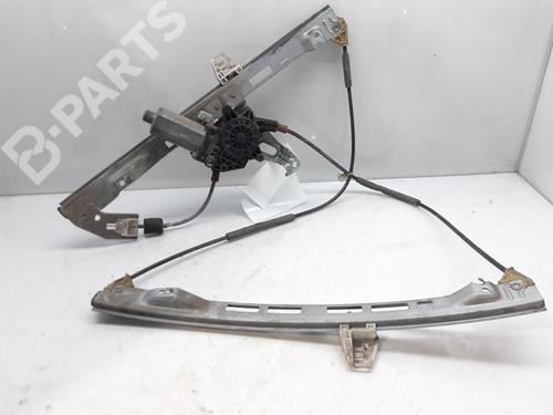 front-right-window-mechanism-peugeot-206-hatchback-2ac-19-d-9637530580-1998-1999-2000-2001-2002-2003-2004-2005-2006-2007-2008-2009-2010-2011-2012-10624523 main image