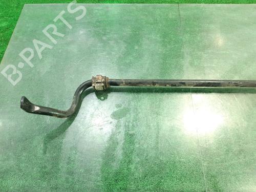Anti roll bar AUDI A4 B8 Avant (8K5)  | BP8282684M96 