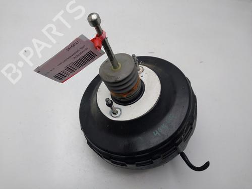 Servo brake OPEL INSIGNIA A (G09) | BP33756055M42 - Image 4