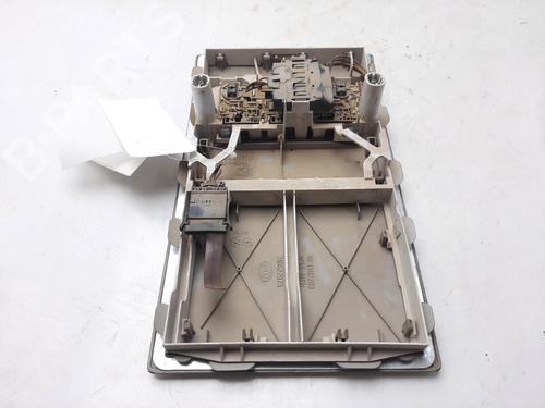 Innerbelysning OPEL ASTRA H (A04) 1.7 CDTI (L48) | BP17484177I8 