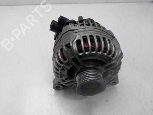 Alternator CITROËN C5 I (DC_) 2.2 HDi (DC4HXB, DC4HXE) | BP32414003M7