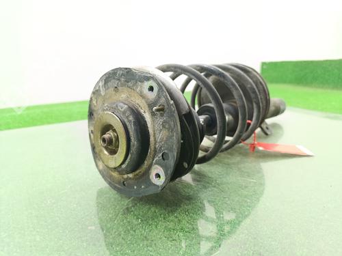 Right front shock absorber PEUGEOT 206 Hatchback (2A/C)  | BP29418075M17 