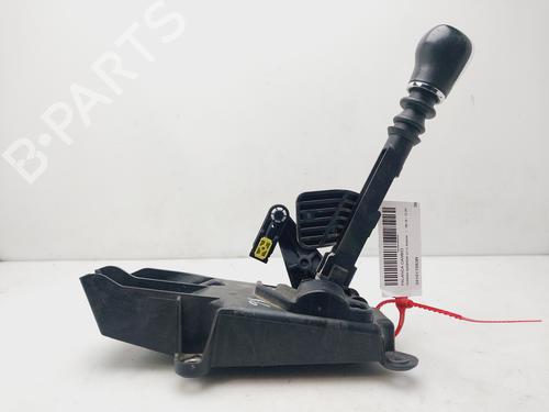 Used Gear lever NISSAN QASHQAI II SUV (J11, J11_) 1.5 dCi (116 hp) 27660801