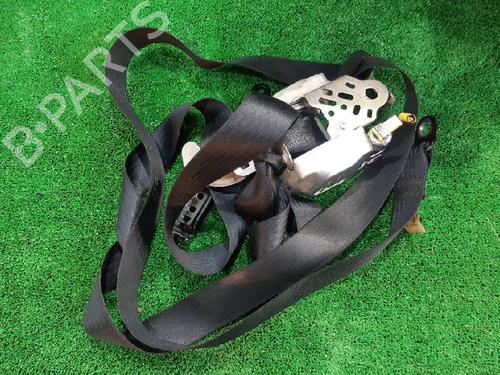 Airbag Kit TOYOTA COROLLA Verso (ZER_, ZZE12_, R1_) 2.2 D-4D (AUR10_, AUR10R) | BP7294469C86 