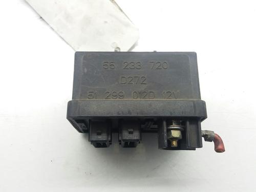 Electronic module ALFA ROMEO 159 (939_) 1.9 JTDM 8V (939AXE1B) | BP16303695M83 