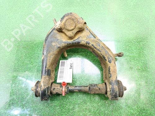 Used Left front suspension arm HYUNDAI TERRACAN (HP) 2.9 CRDi 4WD (150 hp) 29167055